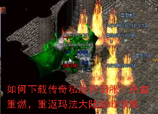 ������ش���˽�����ɷ�����Ѫ��ȼ���ط��귨��½�۷幥��