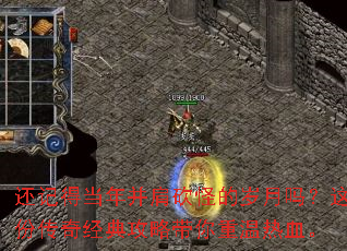 ���ǵõ��겢�翳�ֵ���������ݴ��澭�乥�Դ���������Ѫ��