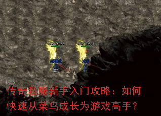 ����˽���������Ź��ԣ���ο��ٴӲ���ɳ�Ϊ��Ϸ���֣�