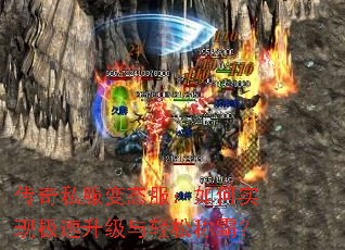 ����˽����̬�������ʵ�ּ������������ɳưԣ�