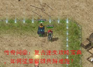 �����ʶ���������ʧ���Ա��䣬�������Ⱥ�۹������⣿