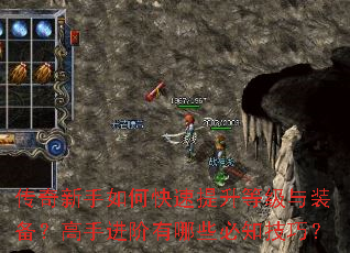 ����������ο��������ȼ���װ�������ֽ�������Щ��֪���ɣ�