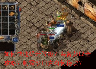 ��ο��������ȼ���װ����ȡȫ���ԣ��ư�ɳ�Ϳ��к��ؾ���