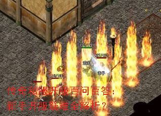 ����˽���������ʰٴ����ֿ�������ȫ������