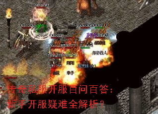 ����˽���������ʰٴ����ֿ�������ȫ������