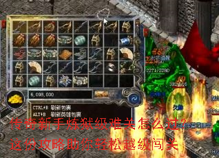 ���������������ѹ���ô������ݹ�����������Խ������