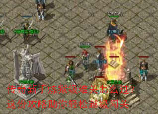 ���������������ѹ���ô������ݹ�����������Խ������