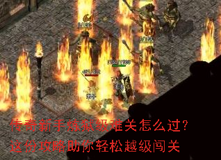 ���������������ѹ���ô������ݹ�����������Խ������