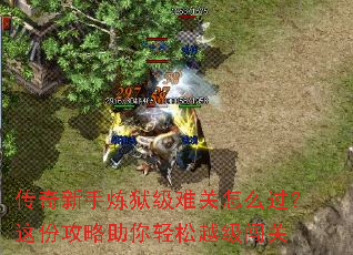 ���������������ѹ���ô������ݹ�����������Խ������