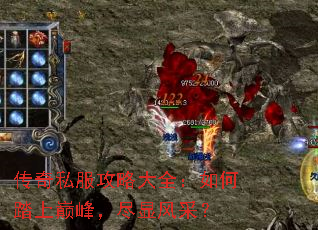 ����˽�����Դ�ȫ�����̤���۷壬���Է�ɣ�