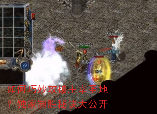 ������������ʥ�أ�������ʤ�ؾ��󹫿�