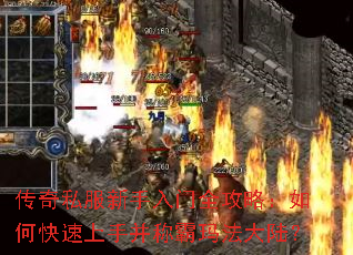 ����˽����������ȫ���ԣ���ο������ֲ��ư��귨��½��