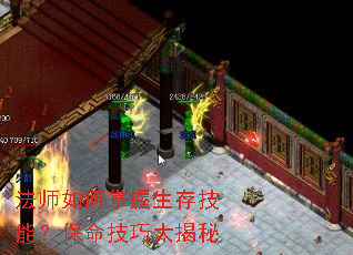 ��ʦ����������漼�ܣ��������ɴ����