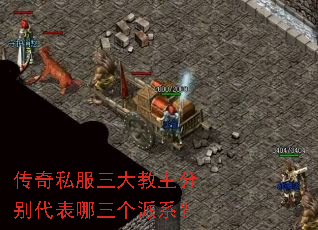 ����˽����������ֱ������������ϵ��