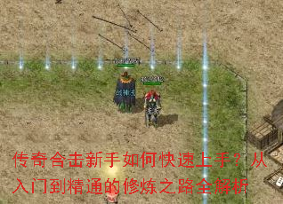 ����ϻ�������ο������֣������ŵ���ͨ������֮·ȫ����