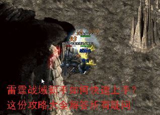 ����ս��������ο������֣���ݹ��Դ�ȫ�����������