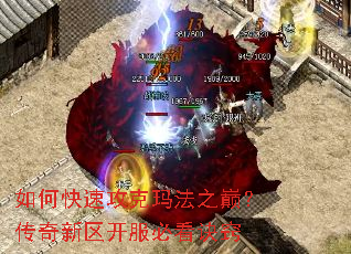 ��ο��ٹ����귨֮�ۣ��������������ؿ�����