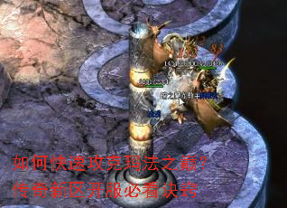 ��ο��ٹ����귨֮�ۣ��������������ؿ�����