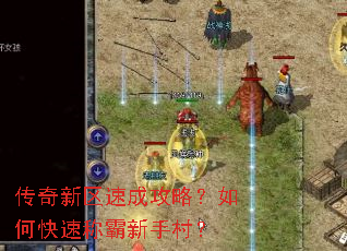 ���������ٳɹ��ԣ���ο��ٳư����ִ壿