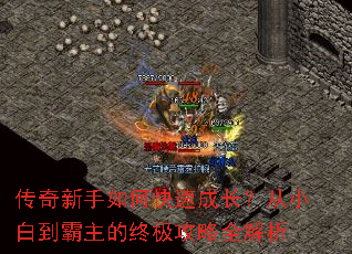 ����������ο��ٳɳ�����С�׵��������ռ�����ȫ����