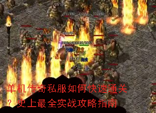 ��������˽����ο���ͨ�أ�ʷ����ȫʵս����ָ��