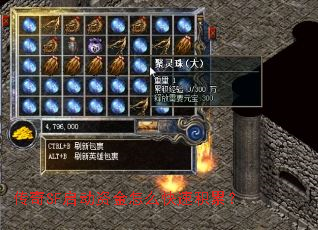 ����SF�����ʽ���ô���ٻ��ۣ�