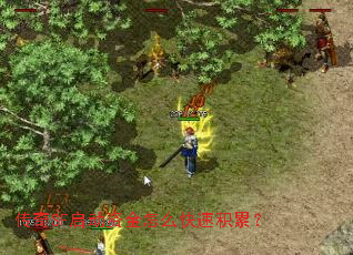 ����SF�����ʽ���ô���ٻ��ۣ�