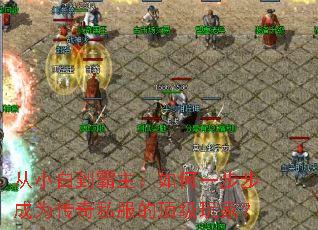 ��С�׵����������һ������Ϊ����˽���Ķ�����ң�