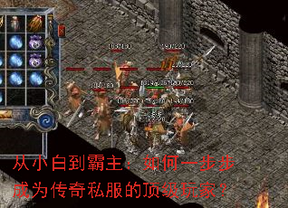 ��С�׵����������һ������Ϊ����˽���Ķ�����ң�