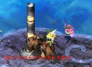 �Ŷ��еĵ�ʿ��ɫ�����ж���Ҫ��