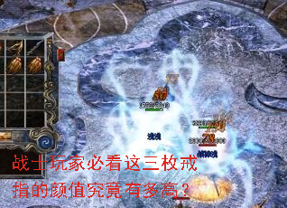 սʿ��ұؿ�����ö��ָ����ֵ�����ж�ߣ�