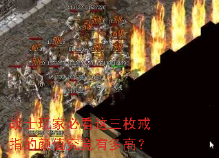 սʿ��ұؿ�����ö��ָ����ֵ�����ж�ߣ�