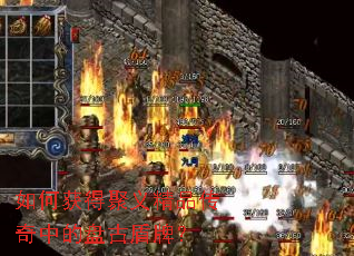 ��λ�þ��徫Ʒ�����е��̹Ŷ��ƣ�