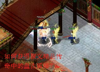 ��λ�þ��徫Ʒ�����е��̹Ŷ��ƣ�