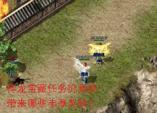 �����������񾿾��ܴ�����Щ�������