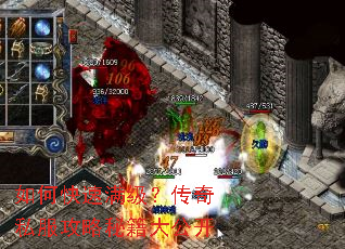 ��ο�������������˽�������ؼ��󹫿�