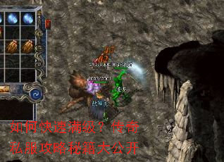 ��ο�������������˽�������ؼ��󹫿�