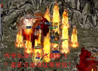 ����˽��17����Ѫ�׷ɣ����¿�����ַ�����ң�