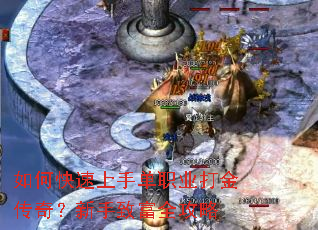 ��ο������ֵ�ְҵ����棿�����¸�ȫ����