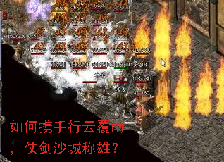 ���Я�����Ƹ��꣬�̽�ɳ�ǳ��ۣ�