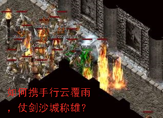 ���Я�����Ƹ��꣬�̽�ɳ�ǳ��ۣ�