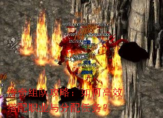 ������ӹ��ԣ���θ�Ч����ְҵ���������