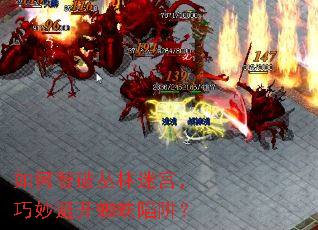 ������ƴ����Թ�������ܿ�֩�����壿