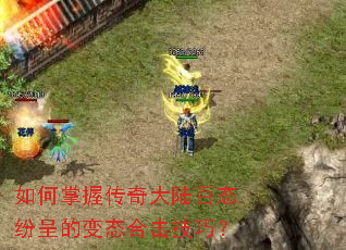 ������մ����½��̬�׳ʵı�̬�ϻ����ɣ�