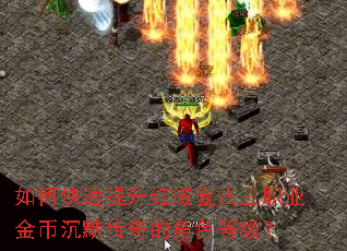 ��ο����������򸴹���ְҵ��ҳ�Ĭ����Ľ�ɫ�ȼ���