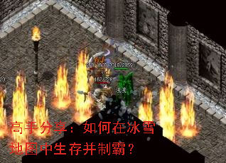 ���ַ���������ڱ�ѩ��ͼ�����沢�ưԣ�