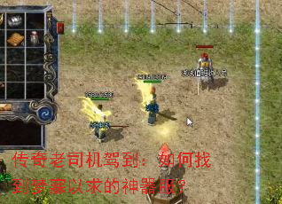 ������˾���ݵ�������ҵ������������������