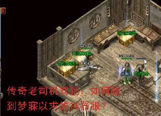 ������˾���ݵ�������ҵ������������������