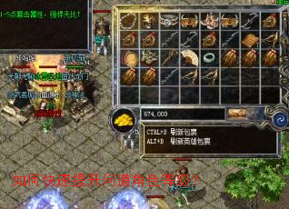 ��ο��������ʵ���ɫ�ȼ���