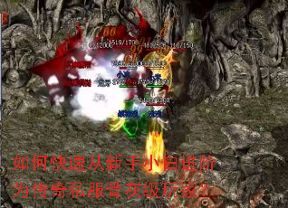 ��ο��ٴ�����С�׽���Ϊ����˽���ǻҼ���ң�